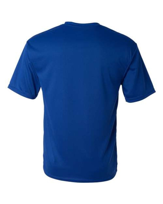 Unisex Performance T-Shirt