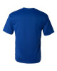 Unisex Performance T-Shirt