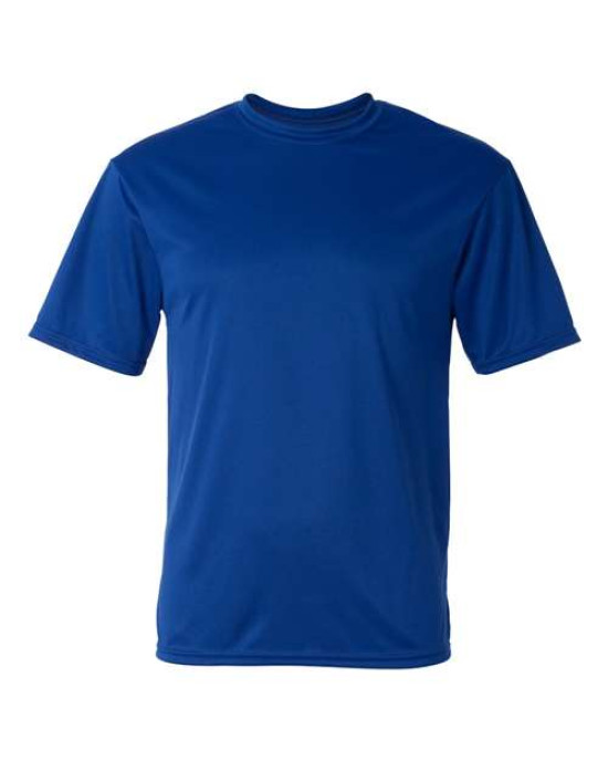 Unisex Performance T-Shirt