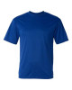 Unisex Performance T-Shirt