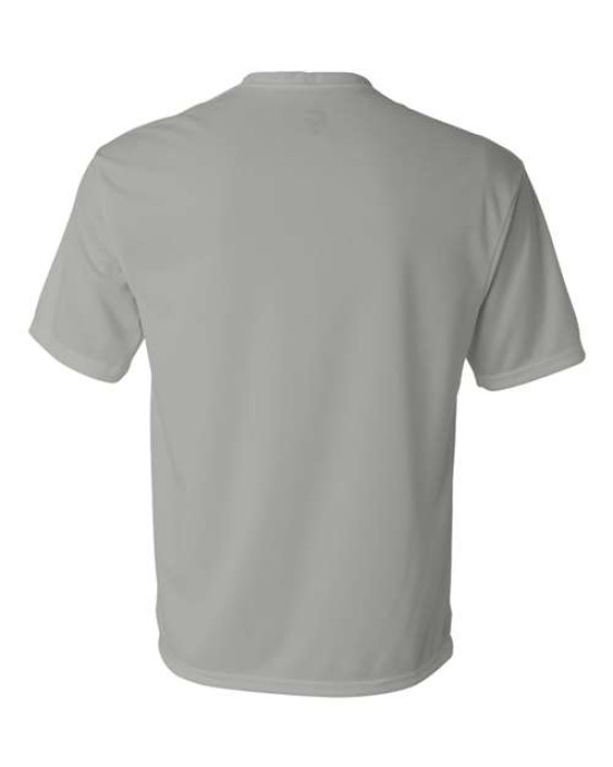 Unisex Performance T-Shirt