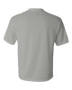 Unisex Performance T-Shirt
