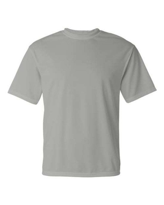 Unisex Performance T-Shirt