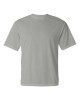 Unisex Performance T-Shirt
