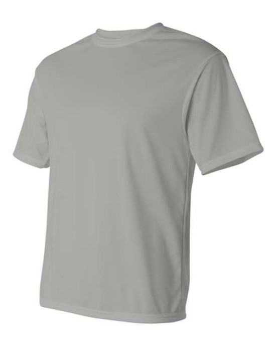 Unisex Performance T-Shirt