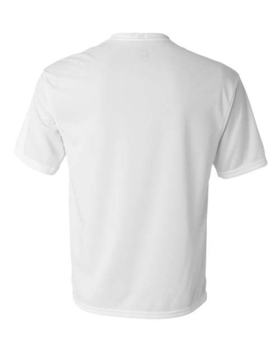 Unisex Performance T-Shirt