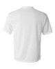 Unisex Performance T-Shirt