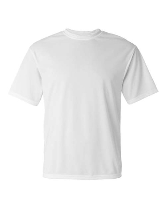 Unisex Performance T-Shirt
