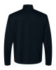 Men's Quarter-Zip Pullover