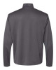 Men's Quarter-Zip Pullover