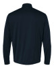 Men's Quarter-Zip Pullover