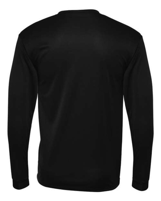 Unisex Performance Long Sleeve T-Shirt