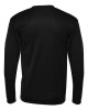 Unisex Performance Long Sleeve T-Shirt