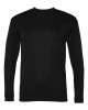 Unisex Performance Long Sleeve T-Shirt