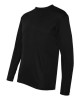 Unisex Performance Long Sleeve T-Shirt