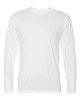 Unisex Performance Long Sleeve T-Shirt