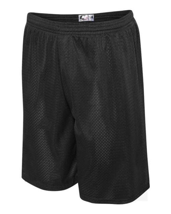 Men's Mesh 9