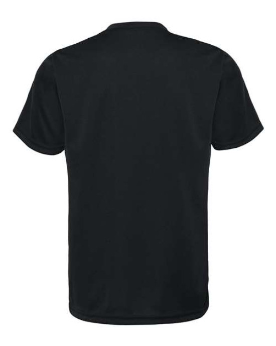 Youth Performance T-Shirt