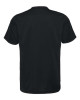 Youth Performance T-Shirt