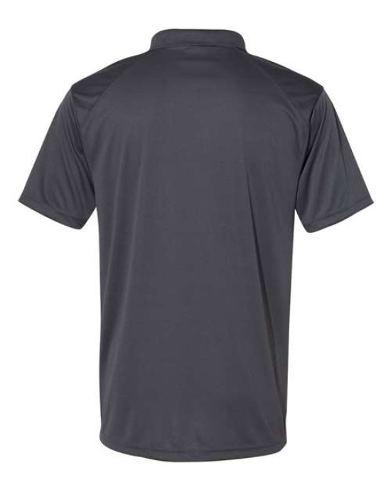 Men's Utility Polo