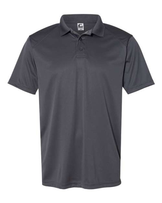 Men's Utility Polo