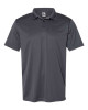 Men's Utility Polo