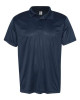 Men's Utility Polo