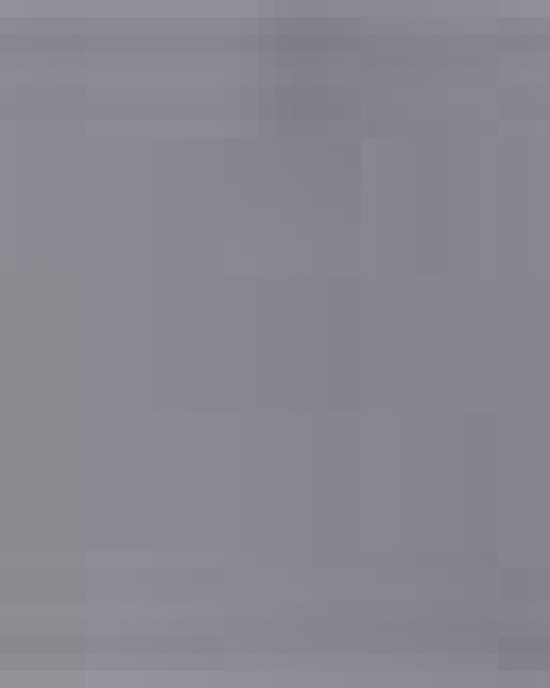 Unisex Full-Zip Anorak Jacket