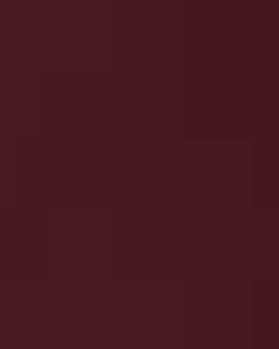 Unisex Packable Anorak Jacket