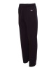 Men's Powerblend® Open-Bottom Sweatpants with Pockets