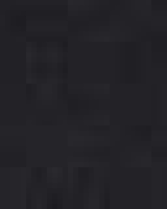 Men's Powerblend® Open-Bottom Sweatpants with Pockets