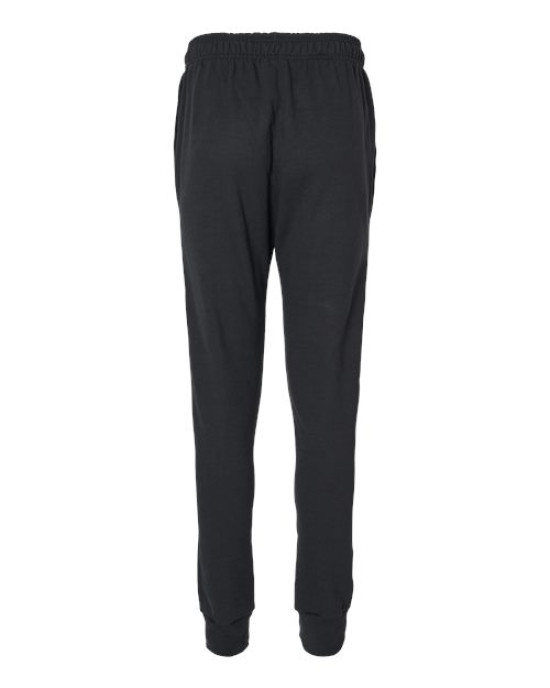 Unisex Powerblend® Fleece Joggers