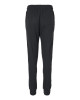 Unisex Powerblend® Fleece Joggers