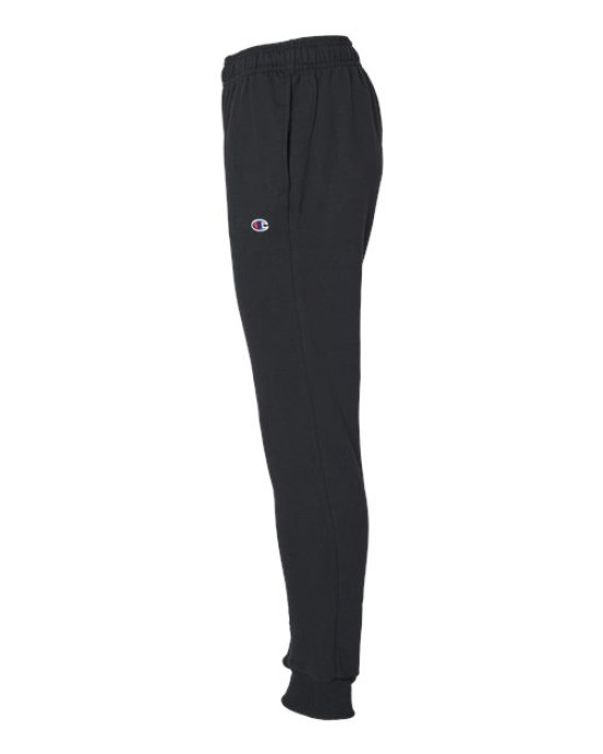Unisex Powerblend® Fleece Joggers