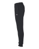 Unisex Powerblend® Fleece Joggers