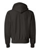 Unisex Reverse Weave® Hooded Sweatshirt