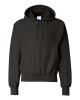 Unisex Reverse Weave® Hooded Sweatshirt
