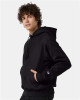Unisex Reverse Weave® Hooded Sweatshirt