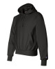 Unisex Reverse Weave® Hooded Sweatshirt