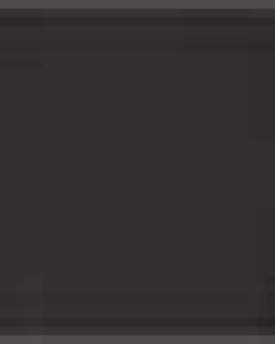 Unisex Reverse Weave® Hooded Sweatshirt