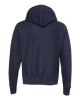 Unisex Reverse Weave® Hooded Sweatshirt
