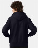 Unisex Reverse Weave® Hooded Sweatshirt