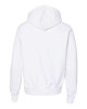 Unisex Reverse Weave® Hooded Sweatshirt