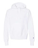 Unisex Reverse Weave® Hooded Sweatshirt