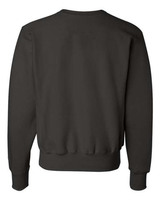 Unisex Reverse Weave® Crewneck Sweatshirt
