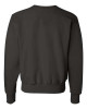Unisex Reverse Weave® Crewneck Sweatshirt