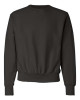Unisex Reverse Weave® Crewneck Sweatshirt