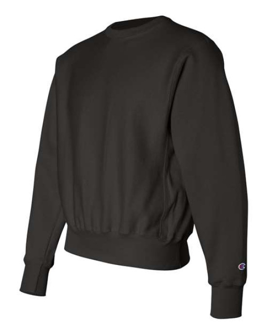 Unisex Reverse Weave® Crewneck Sweatshirt