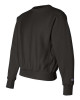 Unisex Reverse Weave® Crewneck Sweatshirt