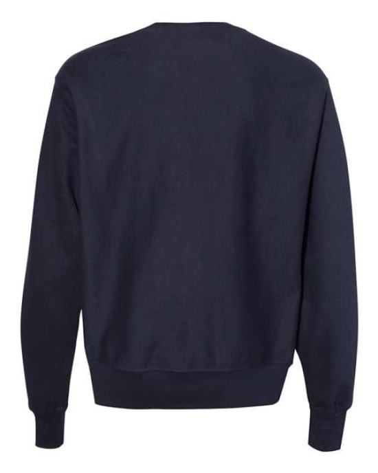 Unisex Reverse Weave® Crewneck Sweatshirt